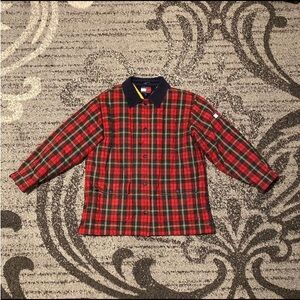 Men’s Tommy Hilfiger Jacket